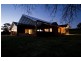 “Rosewood” 189 Moobi Rd, Scone NSW 2337