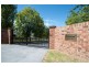 “Rosewood” 189 Moobi Rd, Scone NSW 2337