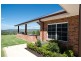 “Rosewood” 189 Moobi Rd, Scone NSW 2337