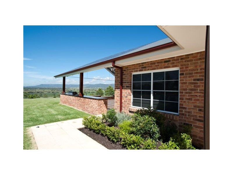 “Rosewood” 189 Moobi Rd, Scone NSW 2337