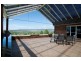 “Rosewood” 189 Moobi Rd, Scone NSW 2337