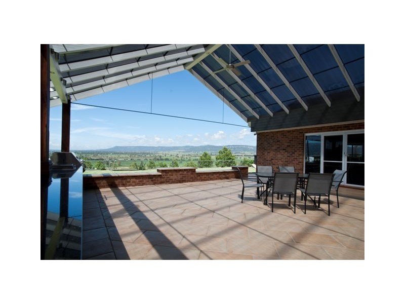 “Rosewood” 189 Moobi Rd, Scone NSW 2337