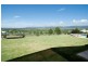 “Rosewood” 189 Moobi Rd, Scone NSW 2337