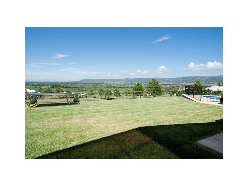 “Rosewood” 189 Moobi Rd, Scone NSW 2337