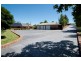 “Rosewood” 189 Moobi Rd, Scone NSW 2337