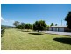 “Rosewood” 189 Moobi Rd, Scone NSW 2337