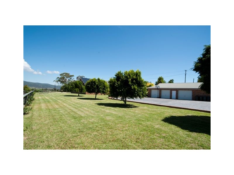 “Rosewood” 189 Moobi Rd, Scone NSW 2337