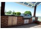“Rosewood” 189 Moobi Rd, Scone NSW 2337