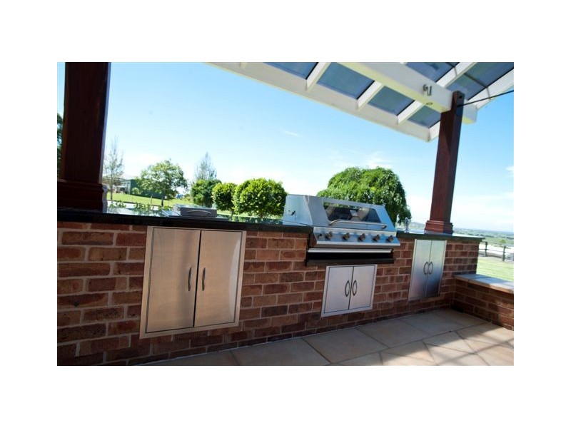 “Rosewood” 189 Moobi Rd, Scone NSW 2337