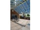 “Rosewood” 189 Moobi Rd, Scone NSW 2337