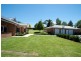 “Rosewood” 189 Moobi Rd, Scone NSW 2337