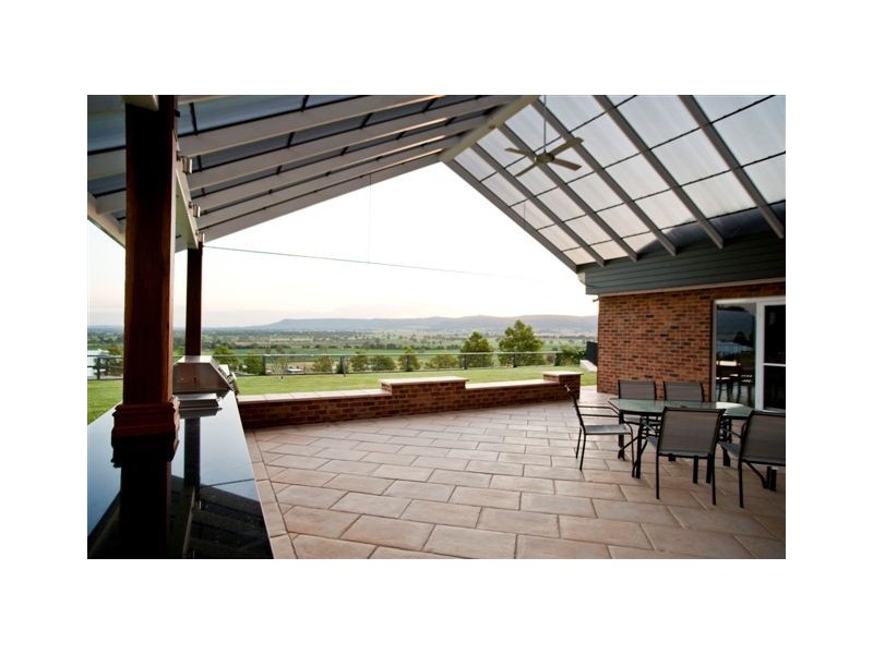 “Rosewood” 189 Moobi Rd, Scone NSW 2337