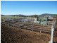 120 Carara Rd, Gunnedah NSW 2380