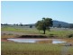 120 Carara Rd, Gunnedah NSW 2380