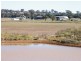 120 Carara Rd, Gunnedah NSW 2380