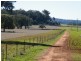120 Carara Rd, Gunnedah NSW 2380