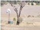 120 Carara Rd, Gunnedah NSW 2380