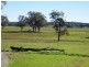 120 Carara Rd, Gunnedah NSW 2380
