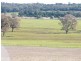 120 Carara Rd, Gunnedah NSW 2380