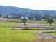 120 Carara Rd, Quirindi NSW 2343