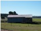 120 Carara Rd, Quirindi NSW 2343