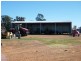 120 Carara Rd, Quirindi NSW 2343