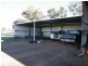120 Carara Rd, Quirindi NSW 2343