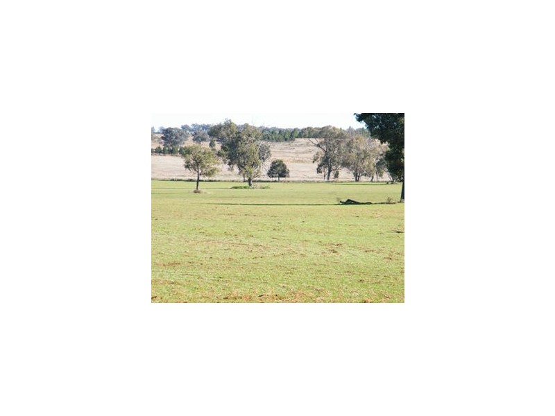 120 Carara Rd, Quirindi NSW 2343