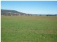 120 Carara Rd, Quirindi NSW 2343