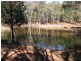 120 Carara Rd, Quirindi NSW 2343