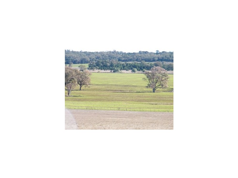 120 Carara Rd, Quirindi NSW 2343