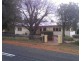“Carawatha” Binnaway Road, Mollyan NSW 2842