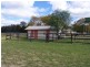 “Carawatha” Binnaway Road, Mollyan NSW 2842
