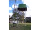 “Carawatha” Binnaway Road, Mollyan NSW 2842