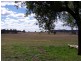 “Carawatha” Binnaway Road, Mollyan NSW 2842