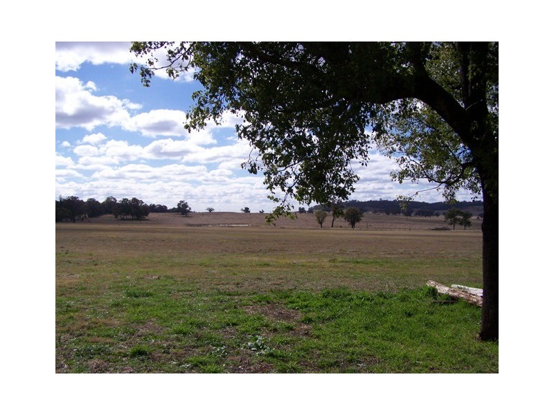 “Carawatha” Binnaway Road, Mollyan NSW 2842