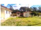 “Carawatha” Binnaway Road, Mollyan NSW 2842