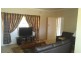 “Carawatha” Binnaway Road, Mollyan NSW 2842