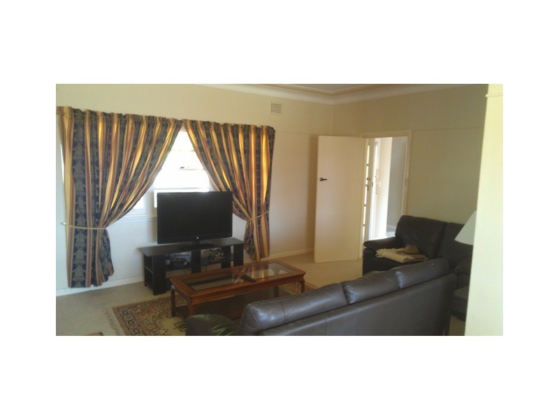 “Carawatha” Binnaway Road, Mollyan NSW 2842