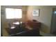 “Carawatha” Binnaway Road, Mollyan NSW 2842