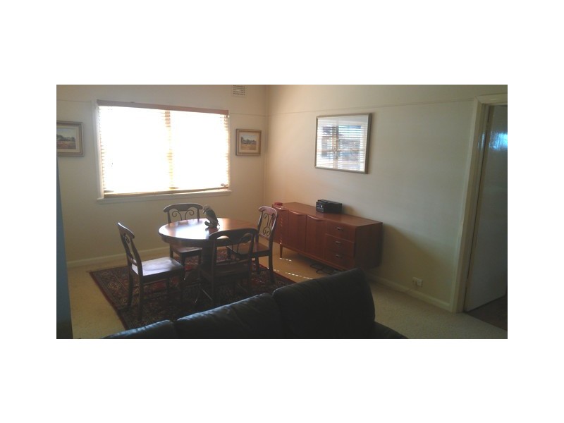 “Carawatha” Binnaway Road, Mollyan NSW 2842