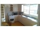 “Carawatha” Binnaway Road, Mollyan NSW 2842