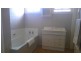 “Carawatha” Binnaway Road, Mollyan NSW 2842