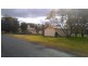 “Carawatha” Binnaway Road, Mollyan NSW 2842
