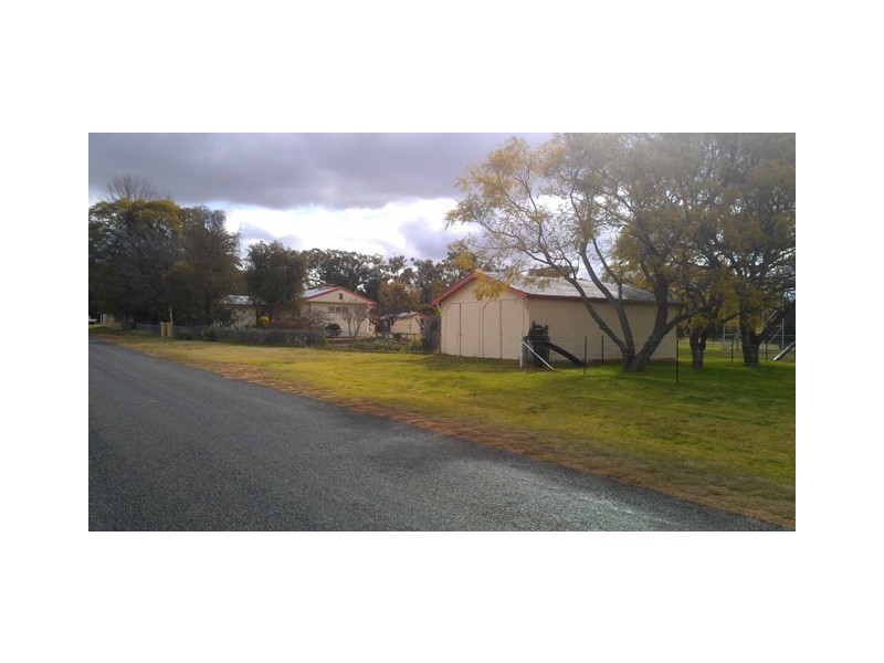 “Carawatha” Binnaway Road, Mollyan NSW 2842