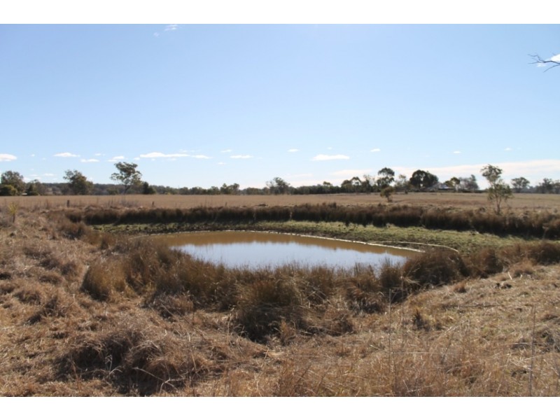 OLD LAURISTON Gwydir Highway, Inverell NSW 2360