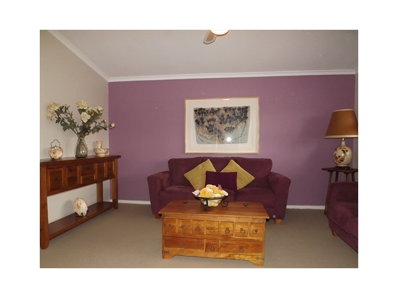 43 Cowper St, Coonabarabran NSW 2357