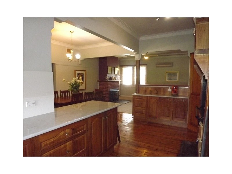 43 Cowper St, Coonabarabran NSW 2357