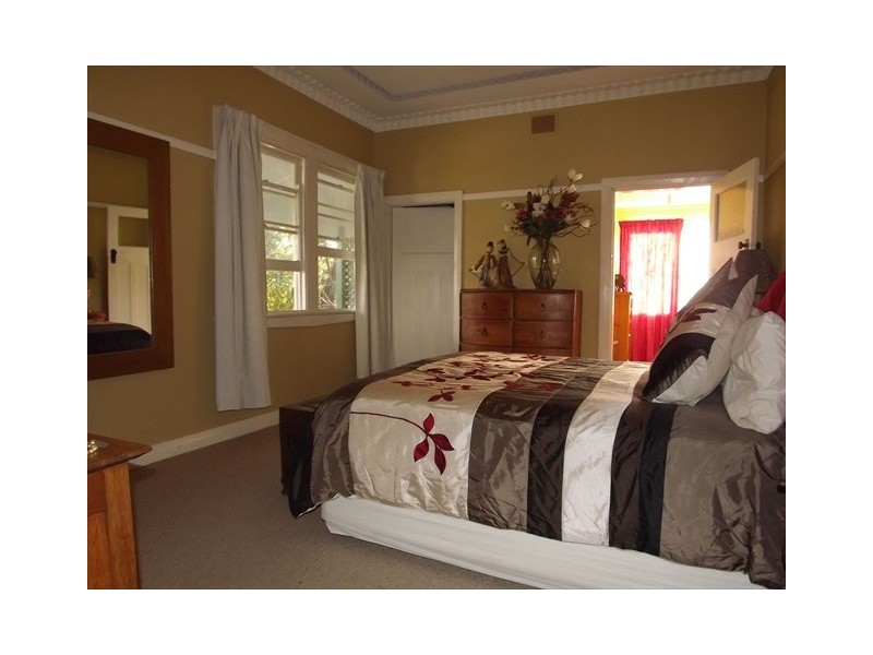 43 Cowper St, Coonabarabran NSW 2357