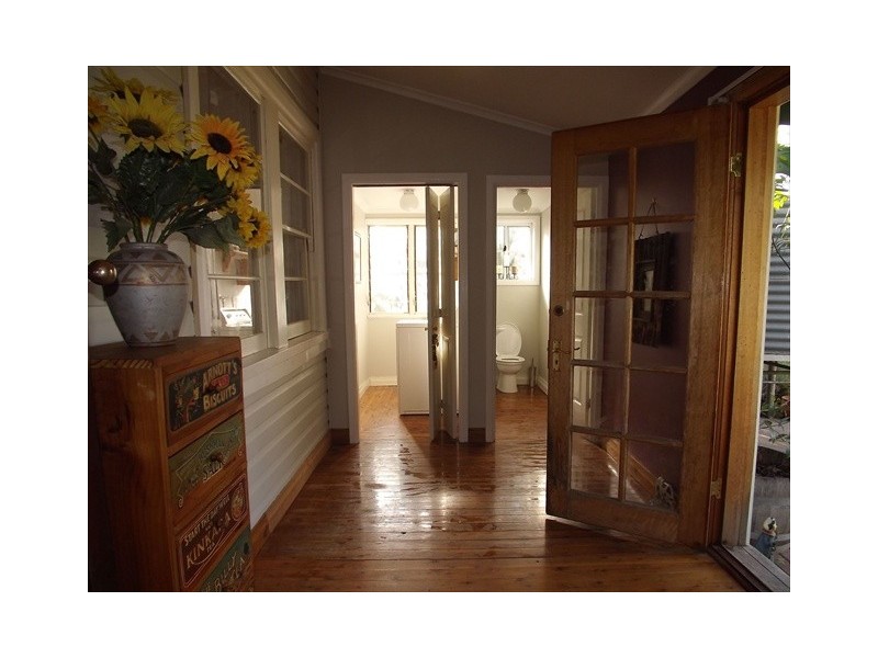 43 Cowper St, Coonabarabran NSW 2357